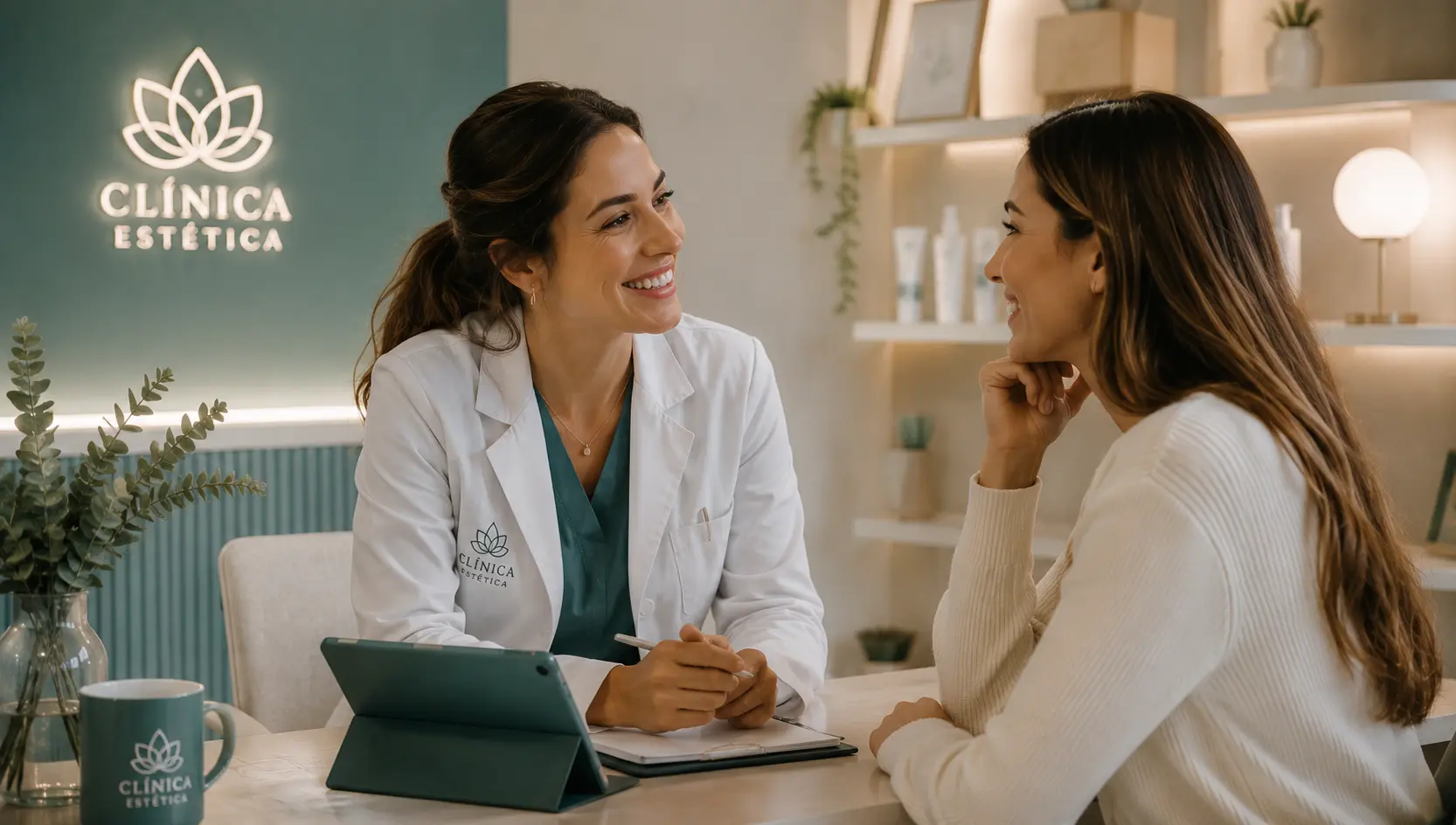 Recuperación del 15–25% de pacientes inactivas sin esfuerzo manual.